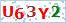 Click Refresh verification code