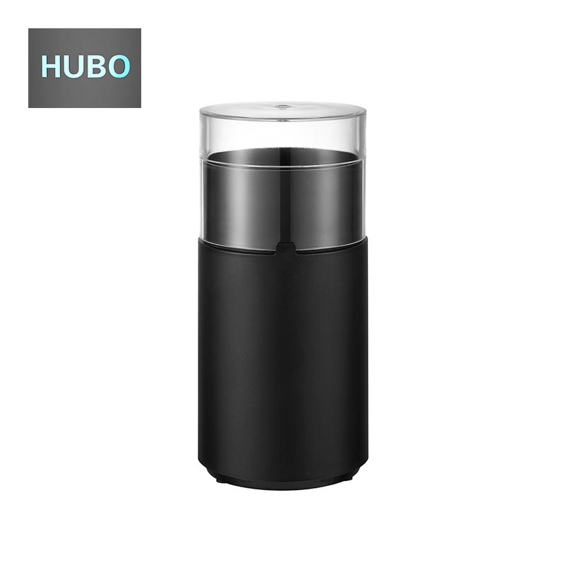 What Makes the Fast Multifunction Grinder a Game-Changer in Modern Kitchens?