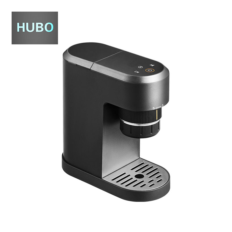 Why Choose a Cold Brew Coffee Machine for Better Coffee at Home?