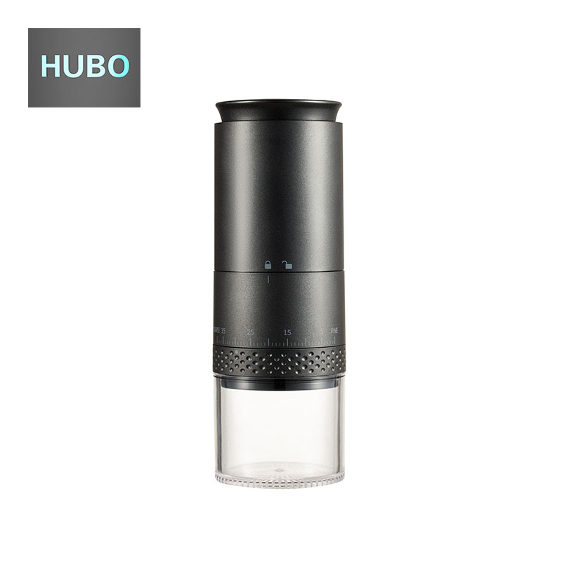 Coffee Grinder Buying Guide: How to Choose the Right Grinder